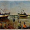 Pescadores - Imagen 2
