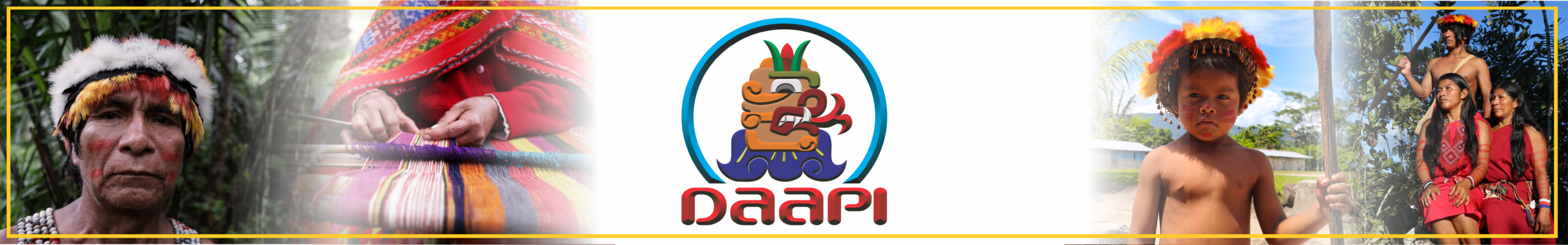 Daapi